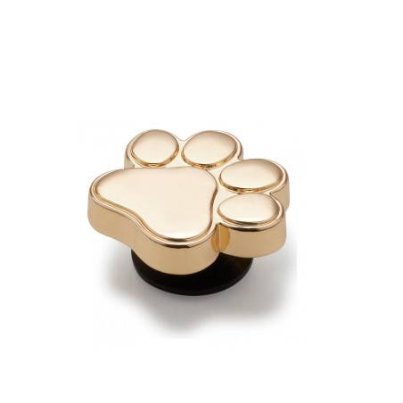 Crocs - Charm zampa - Bambine e ragazze - 3830
