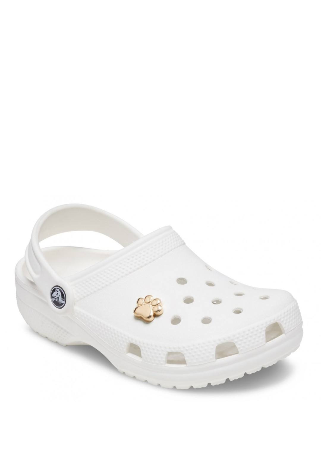 Crocs - Charm zampa - Bambine e ragazze - 3830