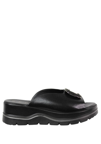 Repo - Ciabatta Piastra - Donna - 11127 N
