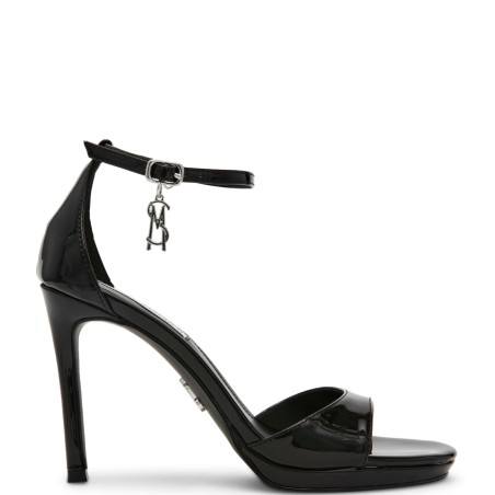 Steve Madden - Sandalo bracciale - Donna - EVERS