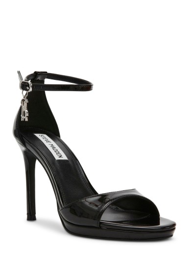 Steve Madden - Sandalo bracciale - Donna - EVERS