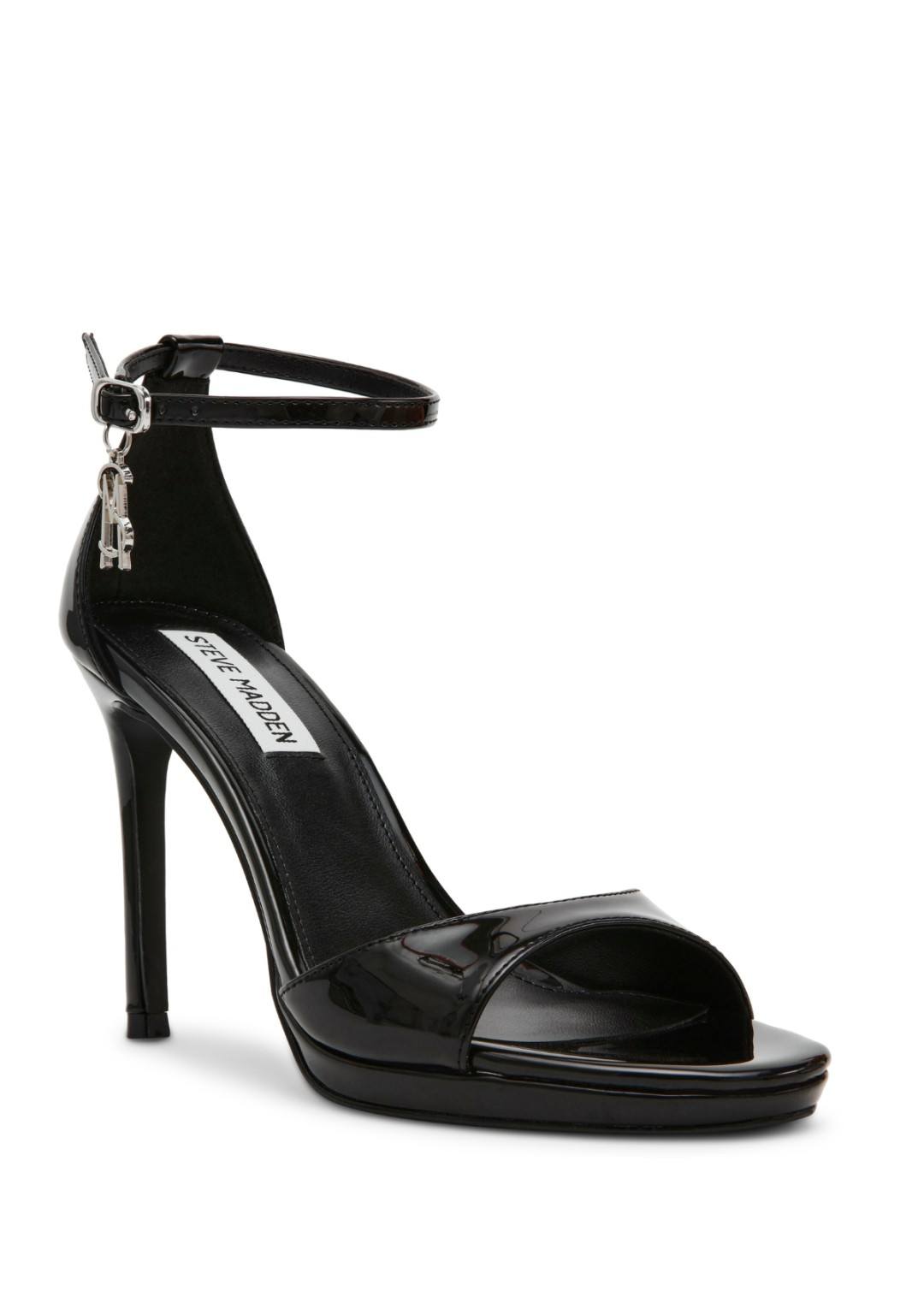 Steve Madden - Sandalo bracciale - Donna - EVERS