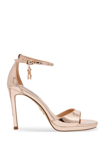Steve Madden - Sandalo bracciale - Donna - EVER21S1