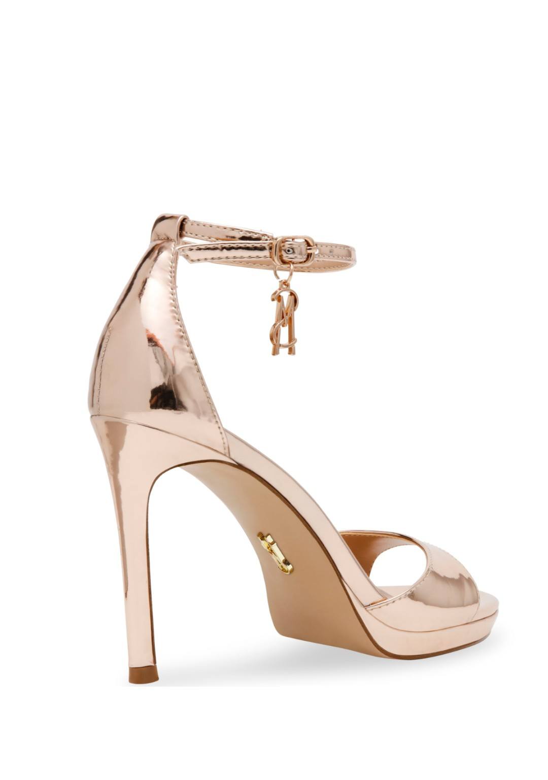 Steve Madden - Sandalo bracciale - Donna - EVER21S1