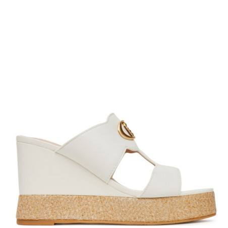 LIU JO - Ciabatta Karen08 - Donna - SA5043