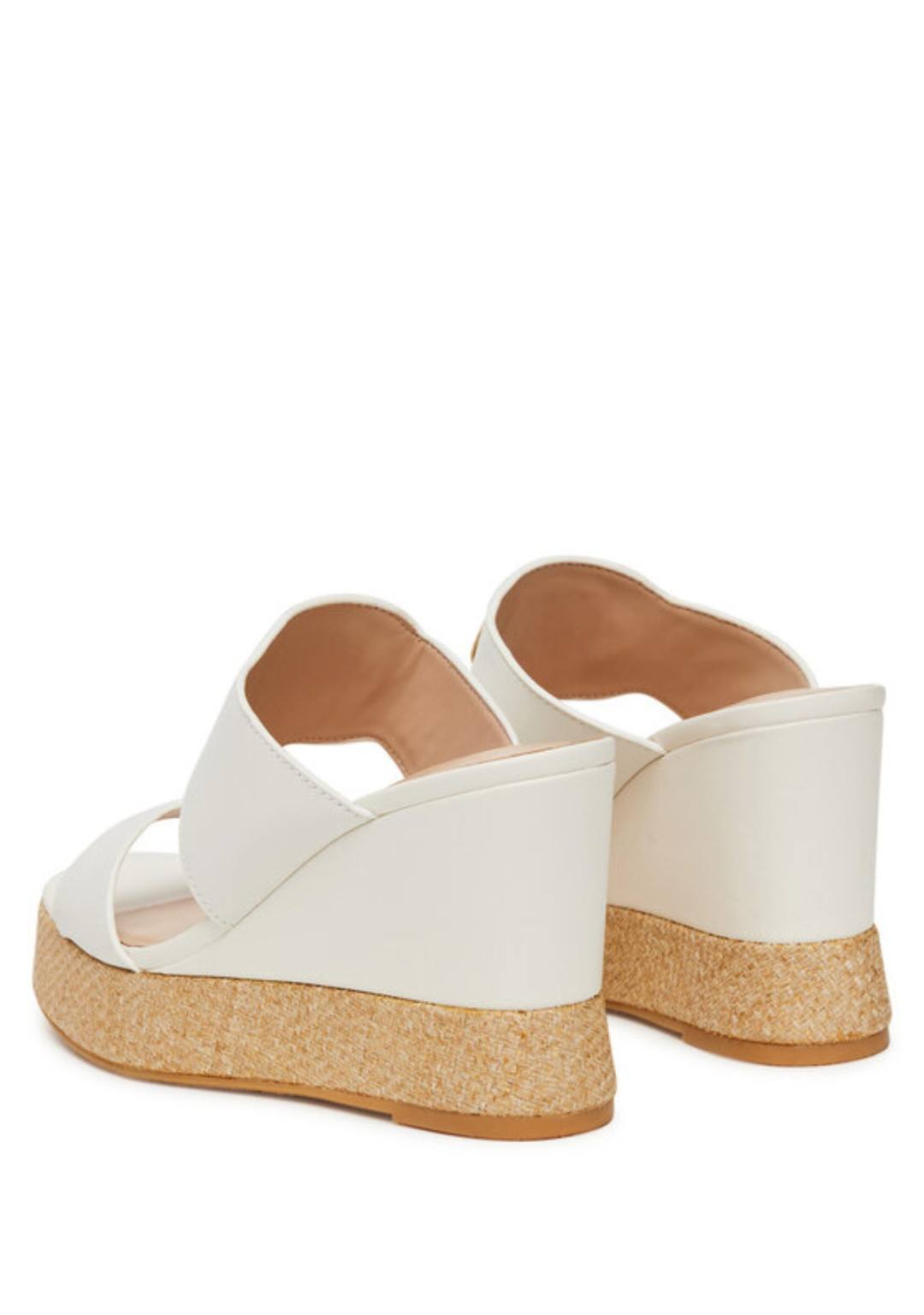 LIU JO - Ciabatta Karen08 - Donna - SA5043