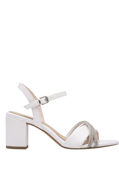 Marco Tozzi - Strass T.50 - Donna - 2-88302-44