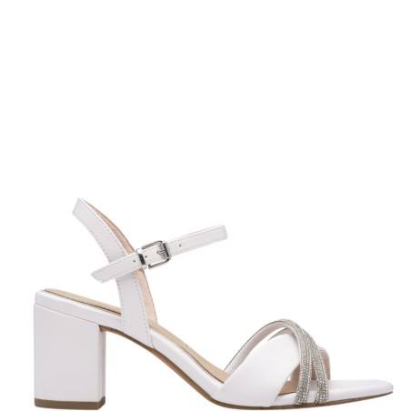 Marco Tozzi - Strass T.50 - Donna - 2-88302-44