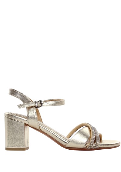 Marco Tozzi - Strass T.50 - Donna - 88302