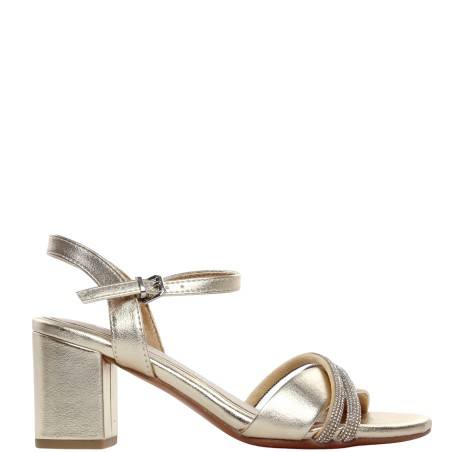 Marco Tozzi - Strass T.50 - Donna - 88302