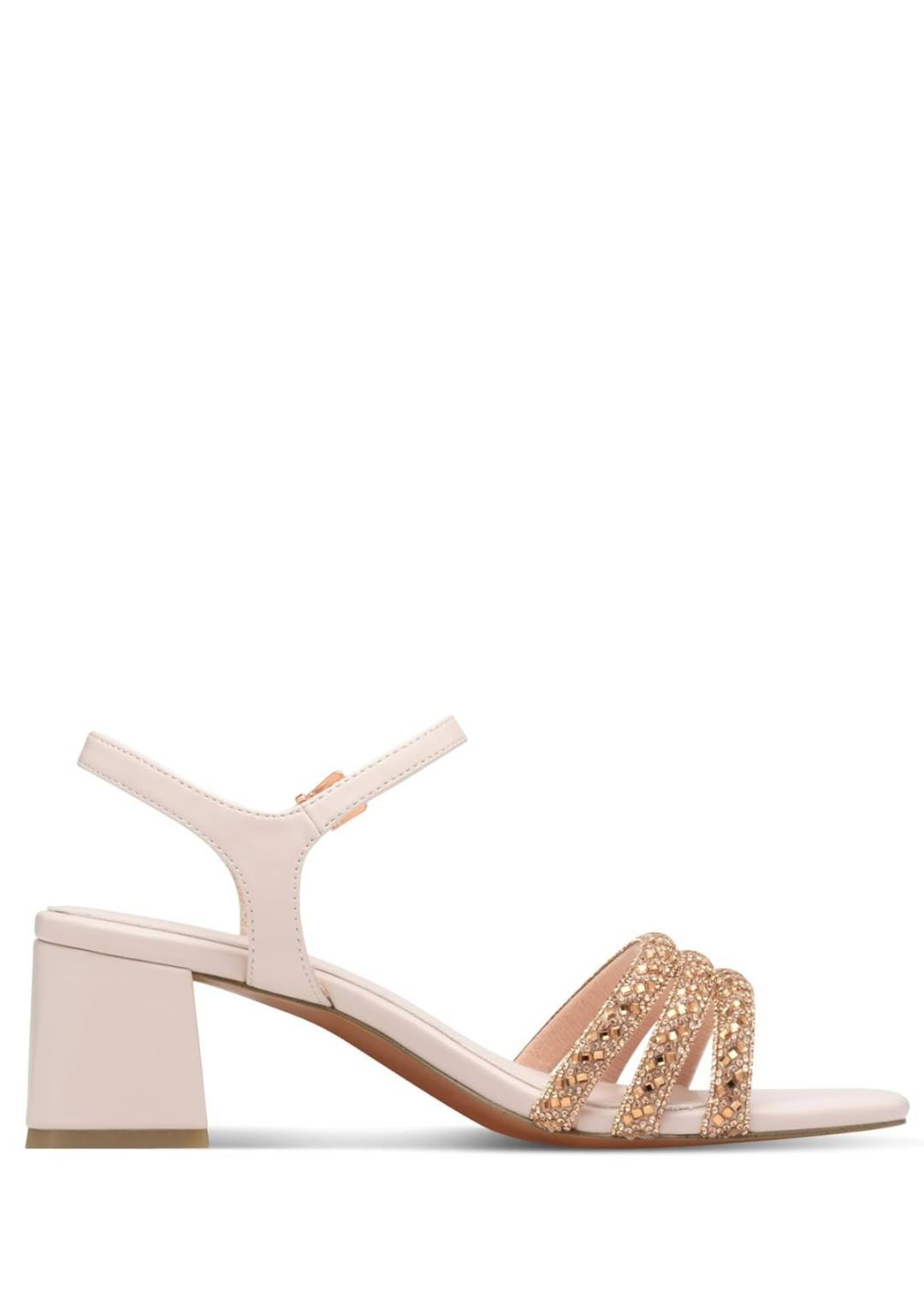 Marco Tozzi - Gioiello T.50 - Donna - 28385