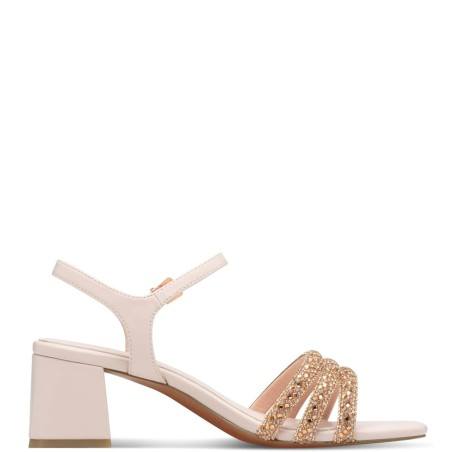 Marco Tozzi - Gioiello T.50 - Donna - 28385