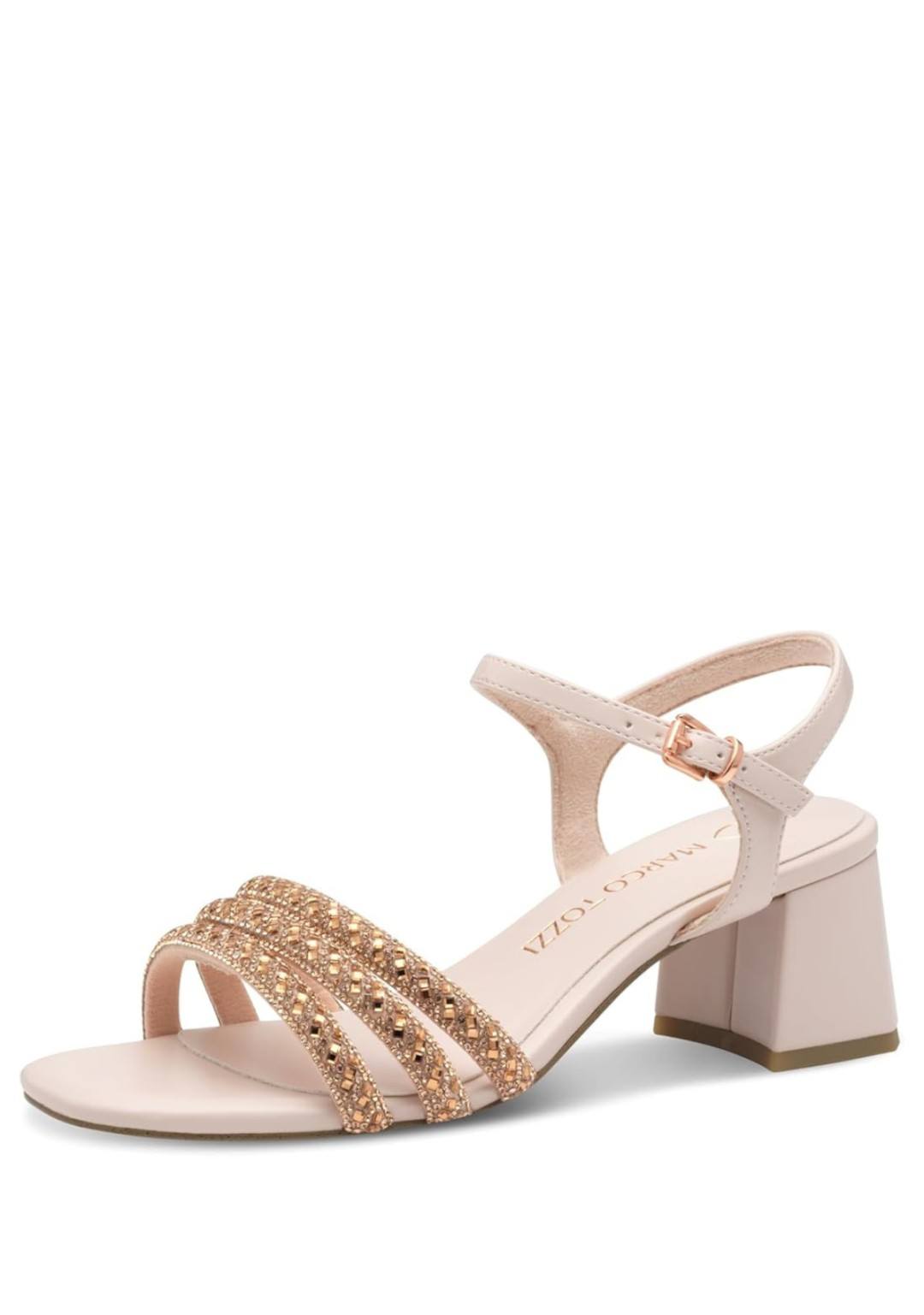 Marco Tozzi - Gioiello T.50 - Donna - 28385