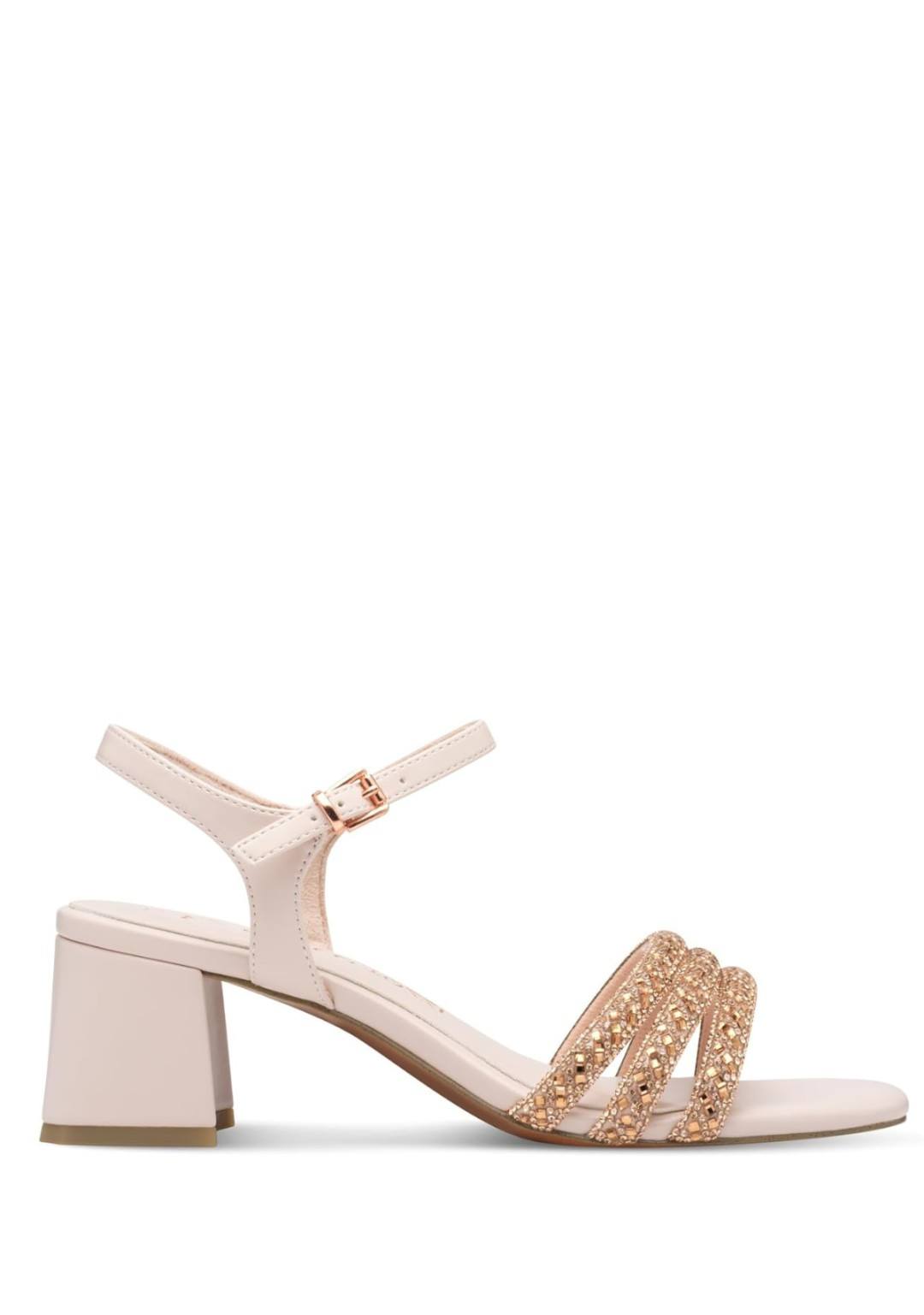 Marco Tozzi - Gioiello T.50 - Donna - 28385