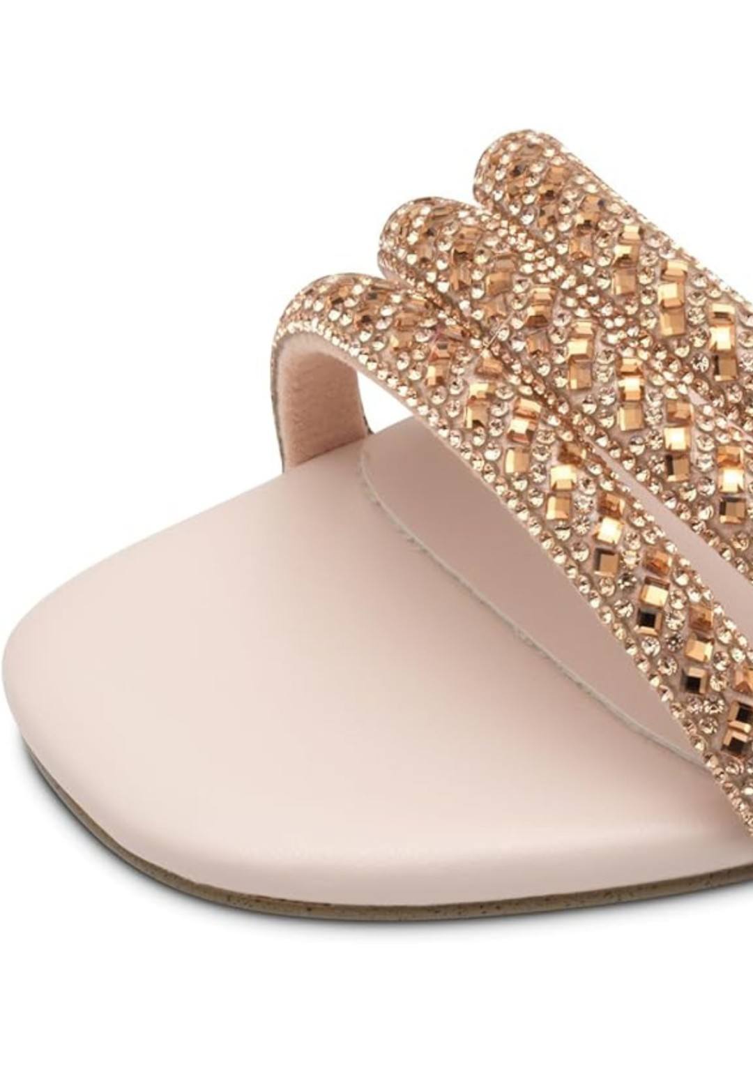 Marco Tozzi - Gioiello T.50 - Donna - 28385