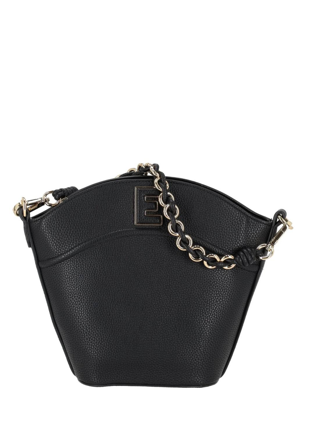 Ermanno Scervino - Secchiello Trevis - Donna - 12401848