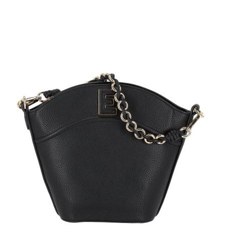 Ermanno Scervino - Secchiello Trevis - Donna - 12401848
