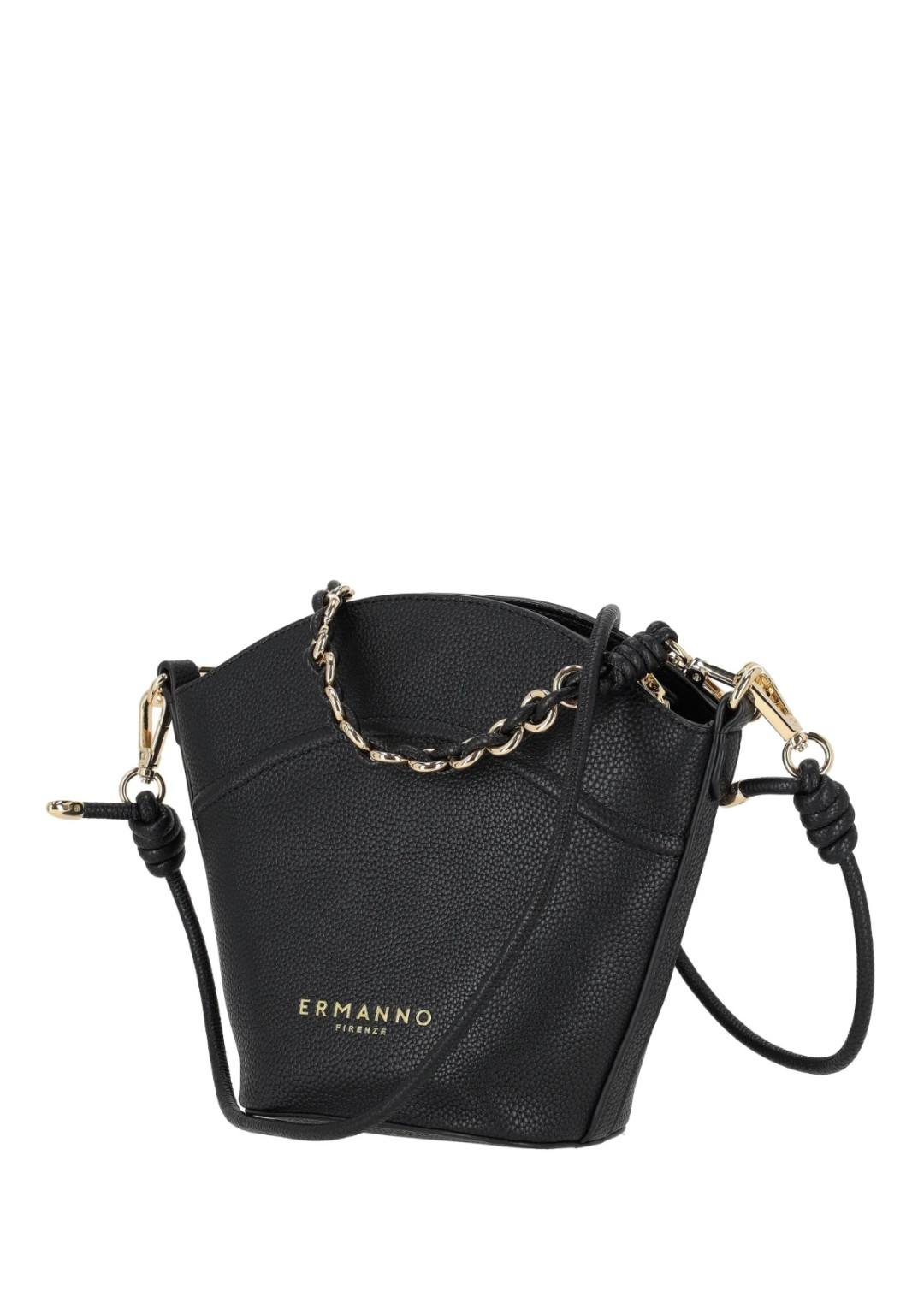 Ermanno Scervino - Secchiello Trevis - Donna - 12401848