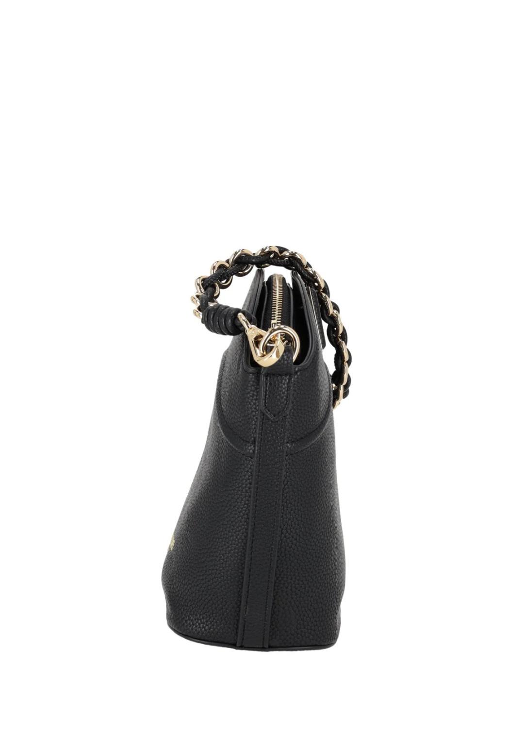 Ermanno Scervino - Secchiello Trevis - Donna - 12401848