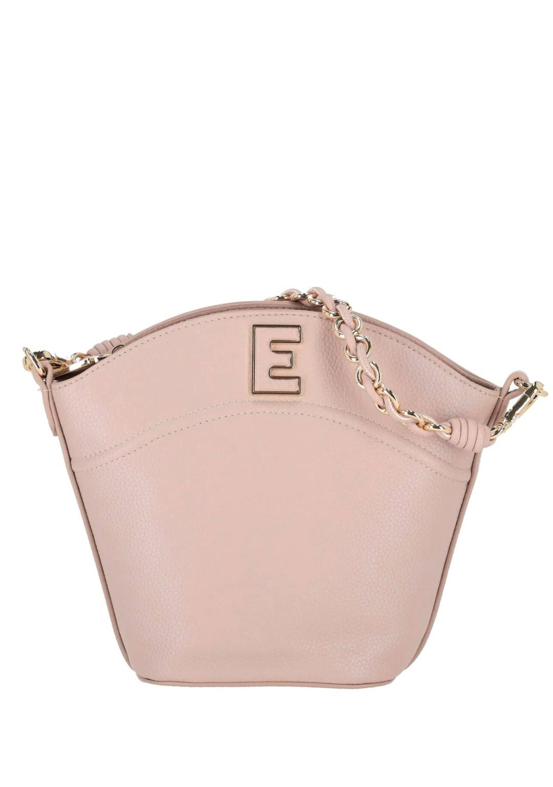 Ermanno Scervino - Secchiello Trevis - Donna - 12401848 C