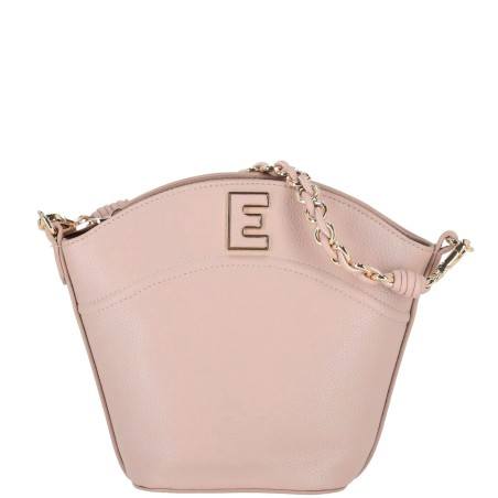 Ermanno Scervino - Secchiello Trevis - Donna - 12401848 C