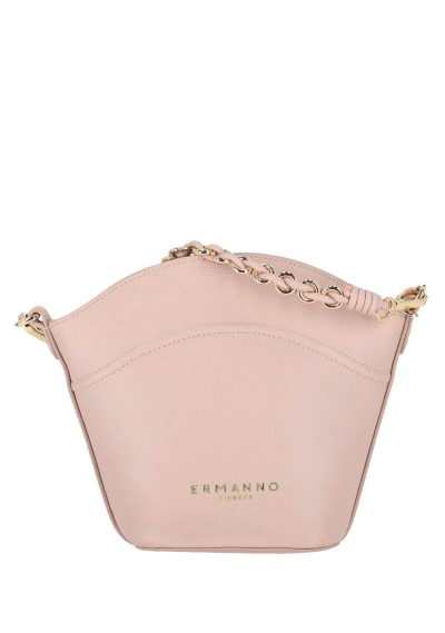Ermanno Scervino - Secchiello Trevis - Donna - 12401848 C