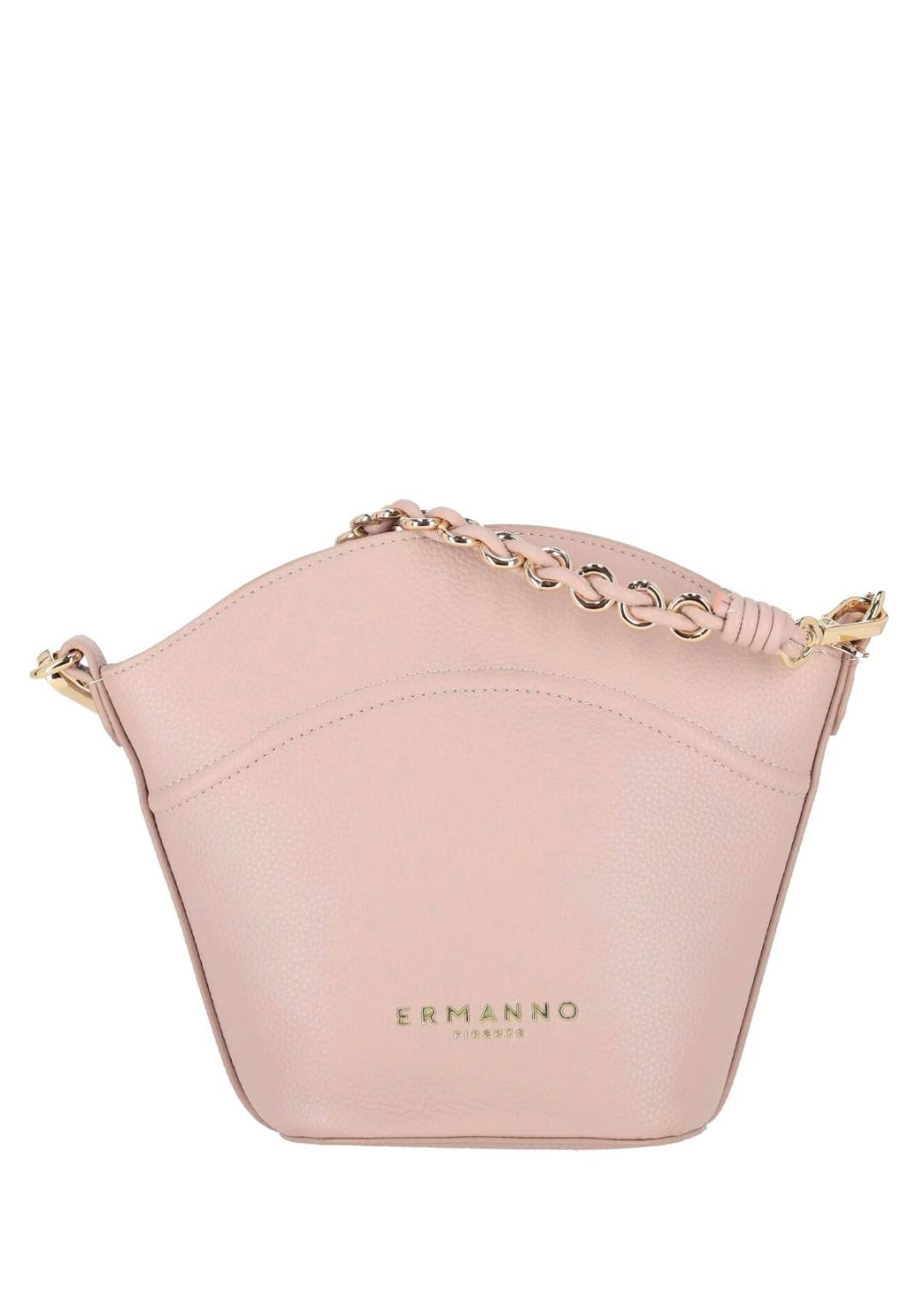 Ermanno Scervino - Secchiello Trevis - Donna - 12401848 C