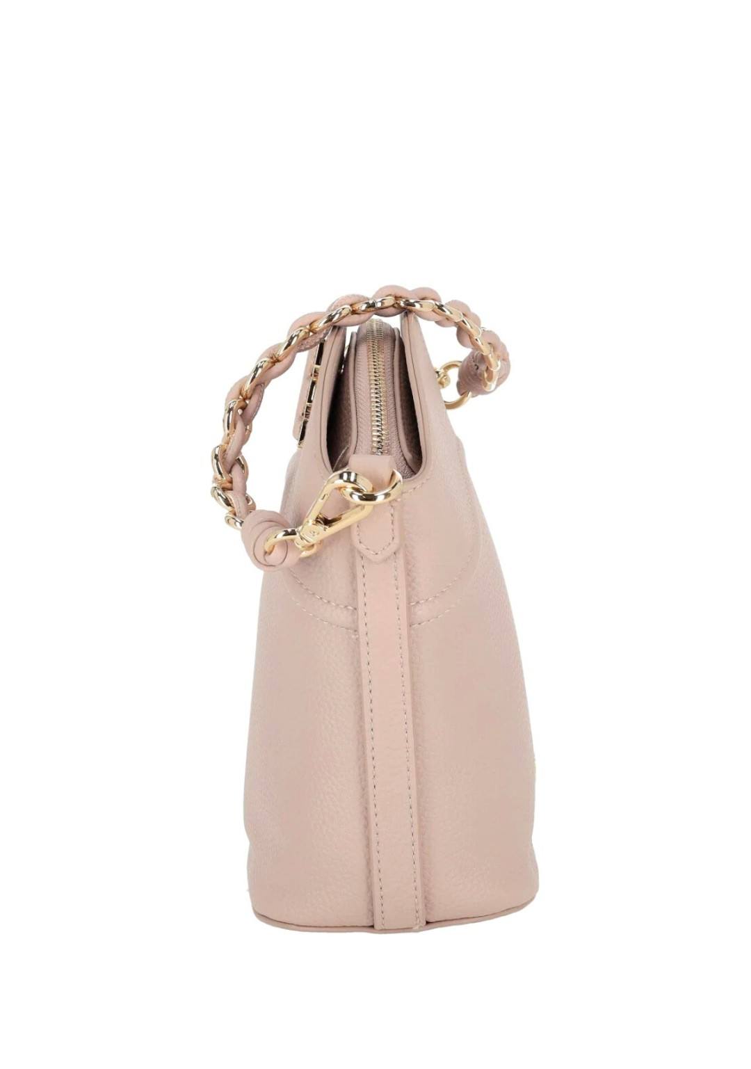 Ermanno Scervino - Secchiello Trevis - Donna - 12401848 C