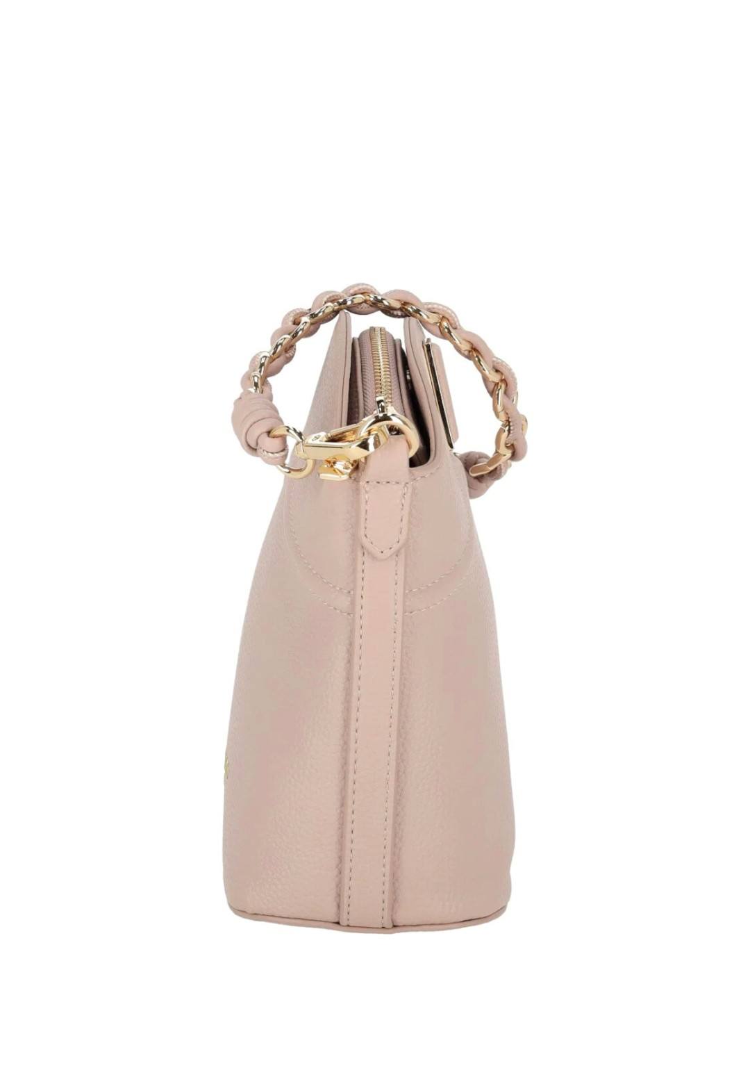 Ermanno Scervino - Secchiello Trevis - Donna - 12401848 C