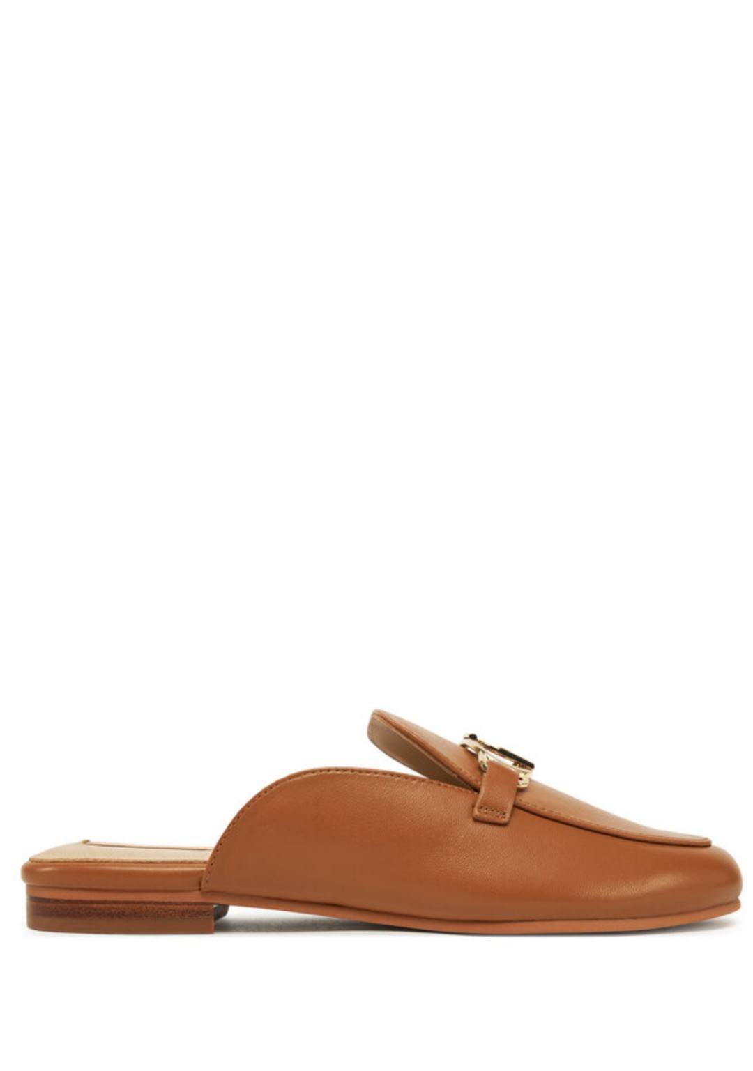 LIU JO - Sabot EMEL02 - Donna - SA5035