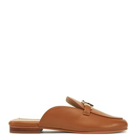 LIU JO - Sabot EMEL02 - Donna - SA5035