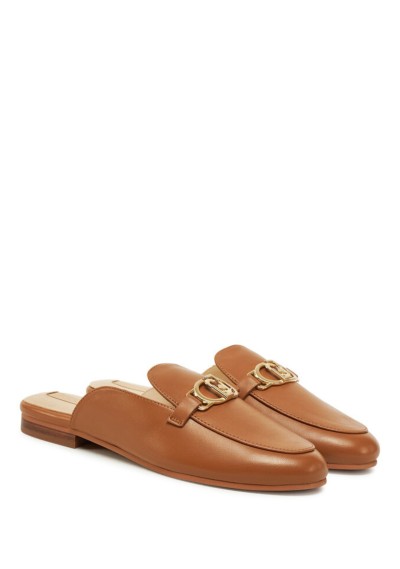LIU JO - Sabot EMEL02 - Donna - SA5035