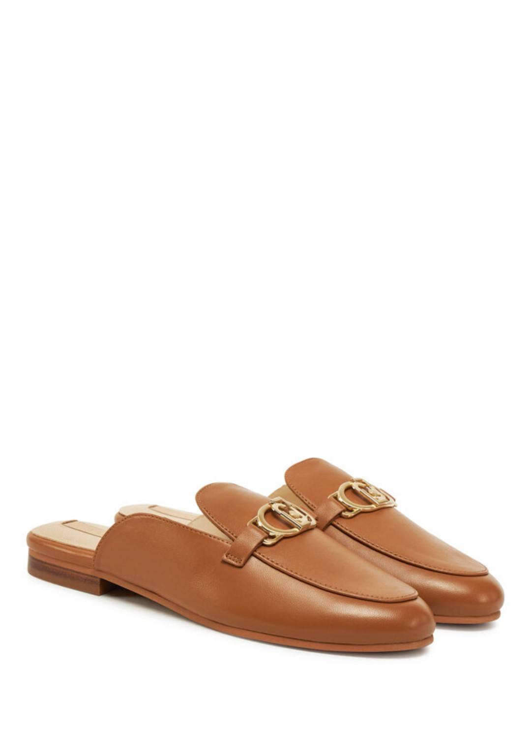 LIU JO - Sabot EMEL02 - Donna - SA5035