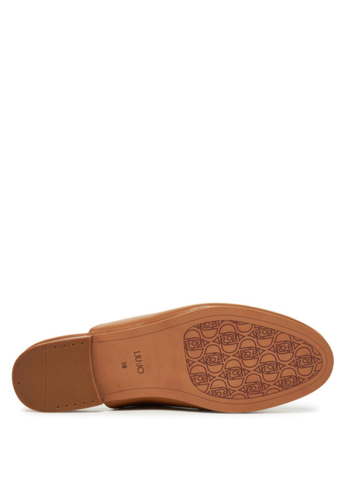 LIU JO - Sabot EMEL02 - Donna - SA5035