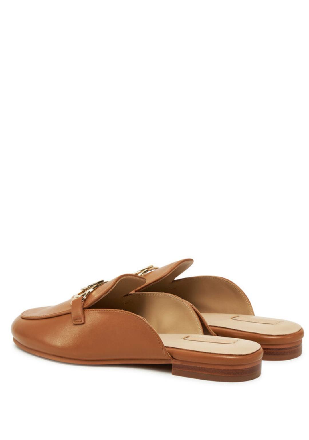 LIU JO - Sabot EMEL02 - Donna - SA5035