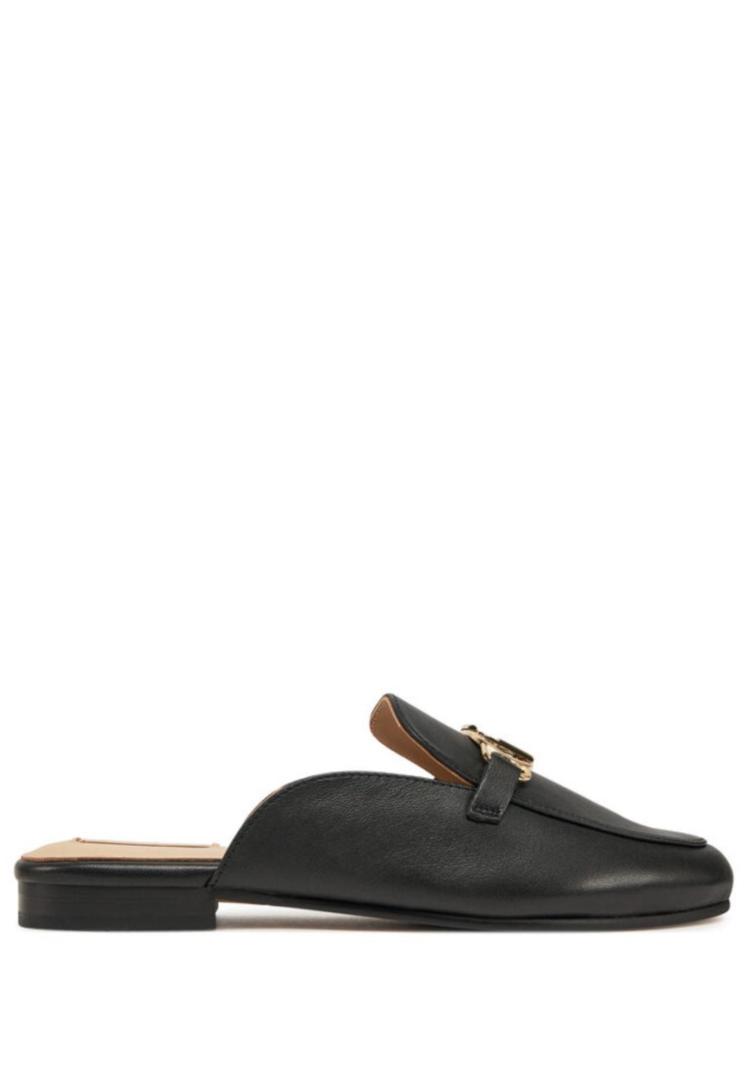 LIU JO - Sabot EMEL02 - Donna - SA5035 N