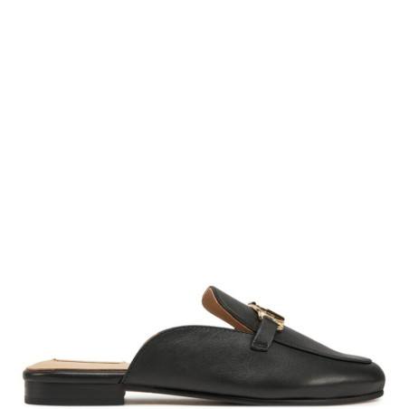 LIU JO - Sabot EMEL02 - Donna - SA5035 N