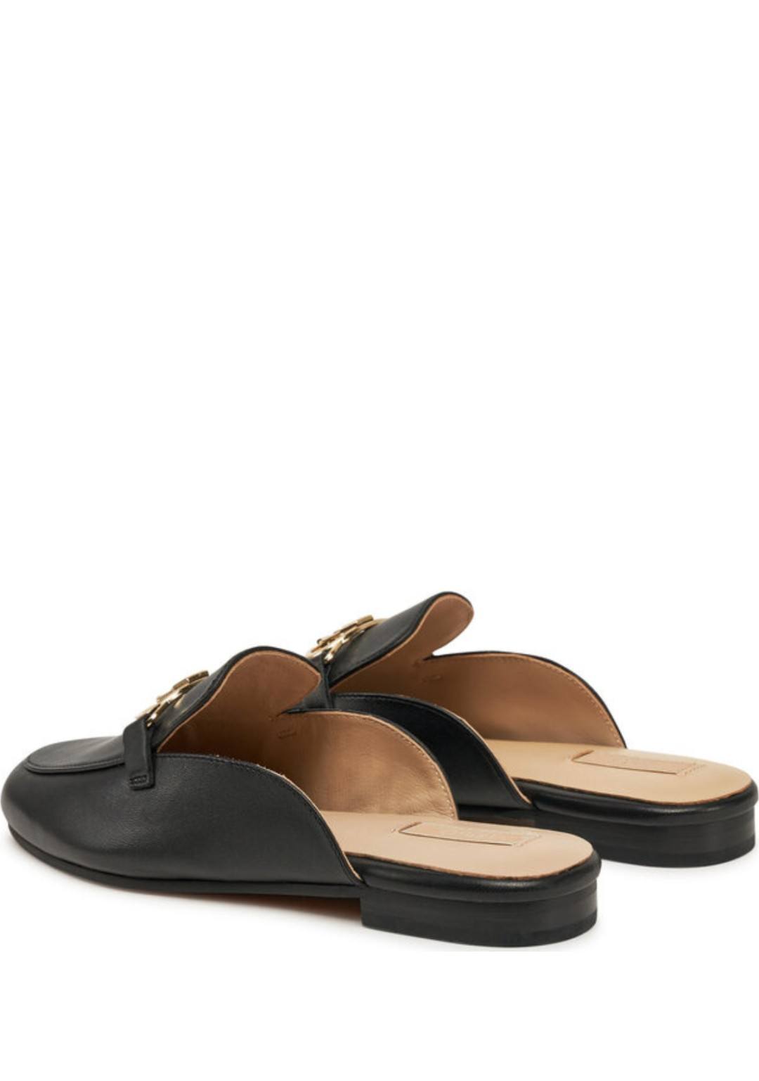 LIU JO - Sabot EMEL02 - Donna - SA5035 N