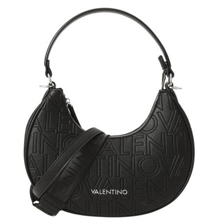 Valentino - Borsetta Logata - Donna - SHELBY A07 N