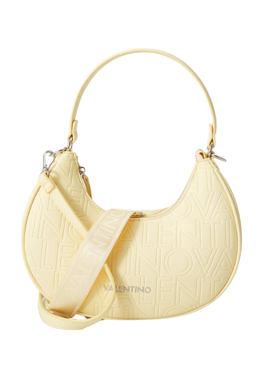 Valentino - Borsetta Logata - Donna - SHELBY A07