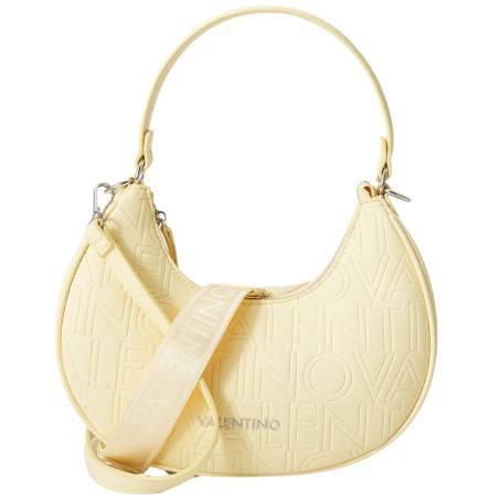 Valentino - Borsetta Logata - Donna - SHELBY A07