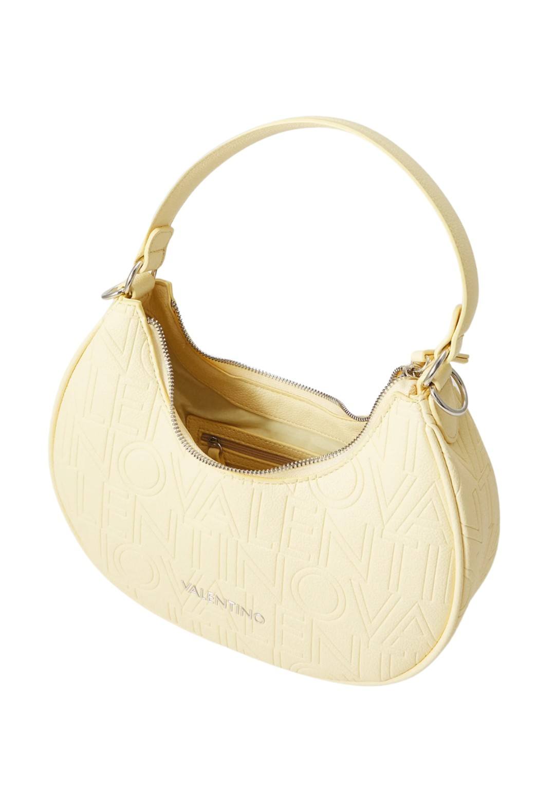 Valentino - Borsetta Logata - Donna - SHELBY A07