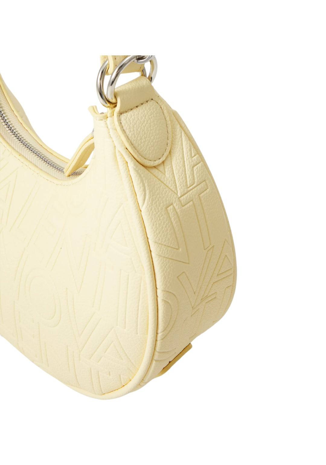 Valentino - Borsetta Logata - Donna - SHELBY A07