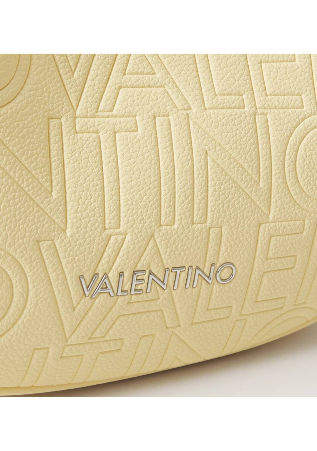 Valentino - Borsetta Logata - Donna - SHELBY A07