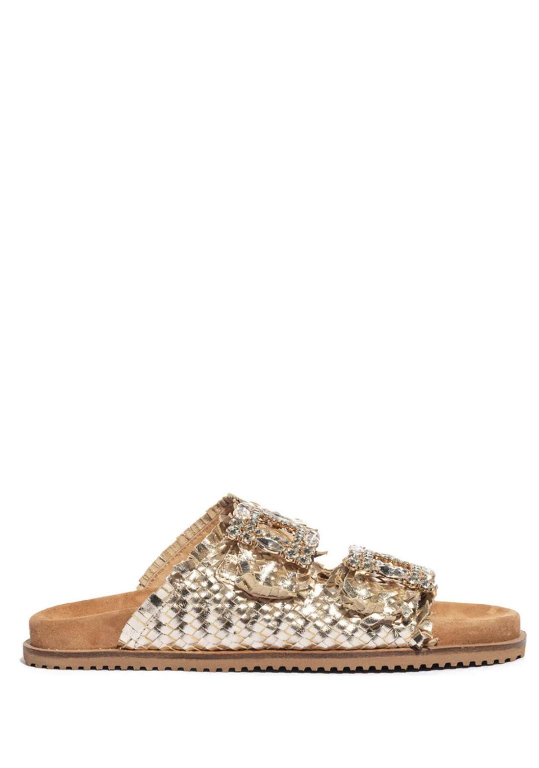 KEYS - Birk Gioiello - Donna - K-10930
