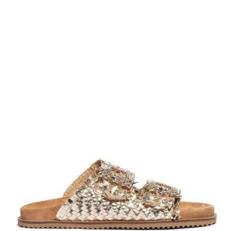 KEYS - Birk Gioiello - Donna - K-10930