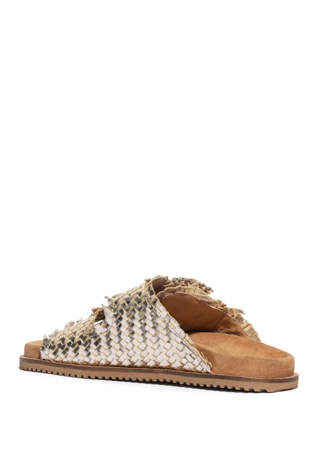 KEYS - Birk Gioiello - Donna - K-10930
