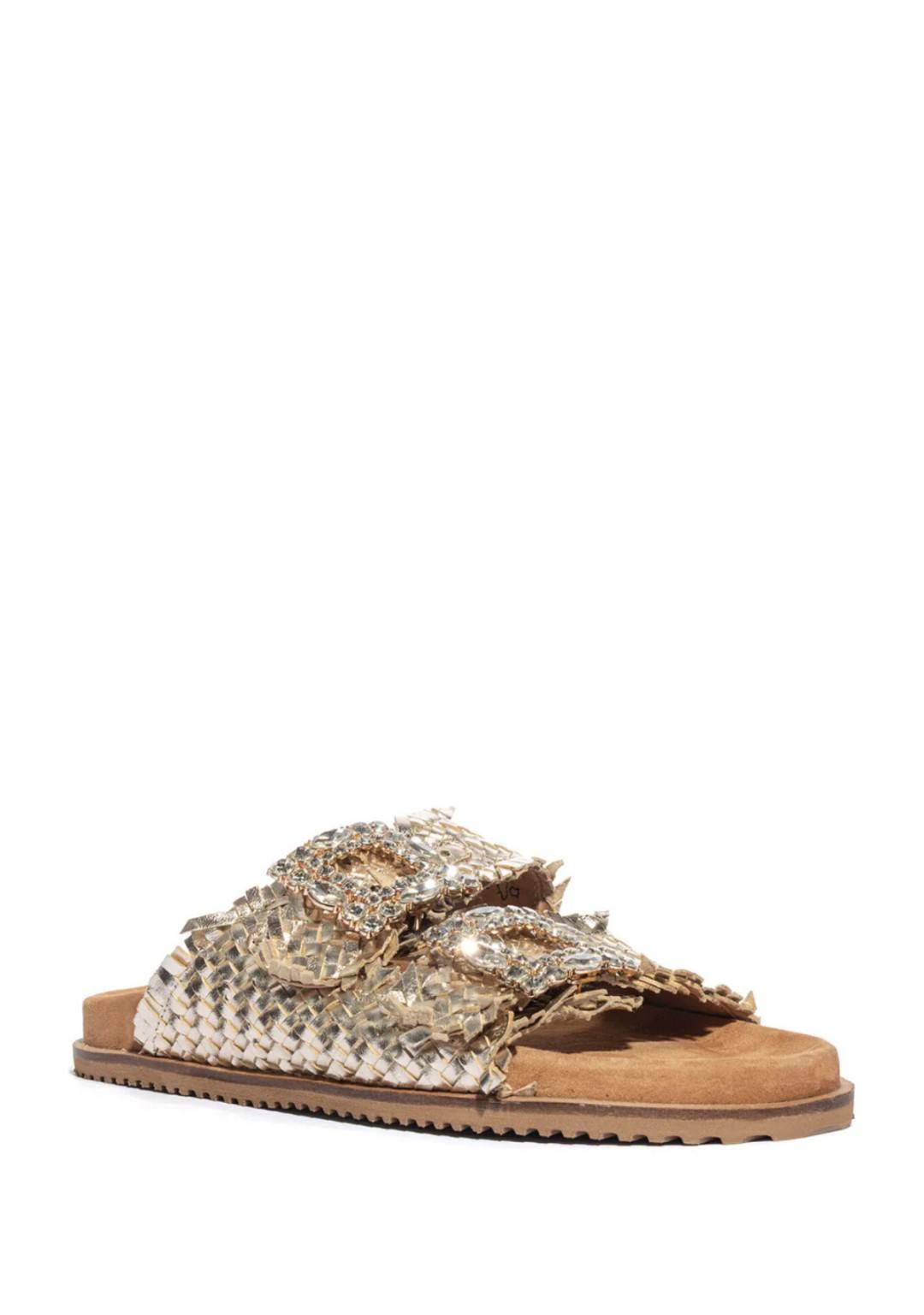 KEYS - Birk Gioiello - Donna - K-10930