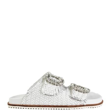 KEYS - Birk Gioiello - Donna - K- 10930