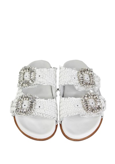 KEYS - Birk Gioiello - Donna - K- 10930